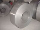 Stainless Steel Coils